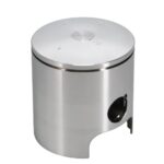 Wiseco Piston Kit Polaris 440 Trial Indy 2668CS - Image 8