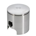 Wiseco Piston Kit Polaris 440 Trial Indy 2668CS - Image 9