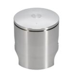 Wiseco Piston Kit Polaris 440 Trial Indy 2668CS - Image 15
