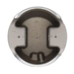 Wiseco Piston Kit Polaris 440 Trial Indy 2668CS - Image 11