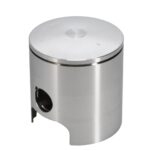 Wiseco Piston Kit Polaris 440 Trial Indy 2727CS (BOD) - Image 12