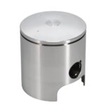 Wiseco Piston Kit Polaris 440 Trial Indy 2727CS (BOD) - Image 13