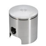 Wiseco Piston Kit Polaris 440 Trial Indy 2727CS (BOD) - Image 14