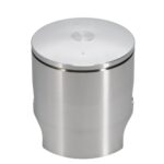 Wiseco Piston Kit Polaris 440 Trial Indy 2727CS (BOD) - Image 5