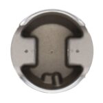 Wiseco Piston Kit Polaris 440 Trial Indy 2727CS (BOD) - Image 11