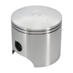 Wiseco Piston Kit Yamaha 400DT + 400MX 3366TD - Image 12