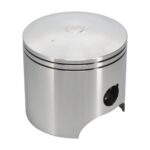 Wiseco Piston Kit Yamaha 400DT + 400MX 3366TD - Image 3