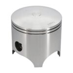 Wiseco Piston Kit Yamaha 400DT + 400MX 3386TD - Image 14