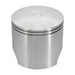 Wiseco Piston Kit Yamaha 400DT + 400MX 3386TD - Image 15