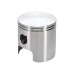 Wiseco Piston Kit Arctic Cat (Sport) 440 2677CD - Image 7