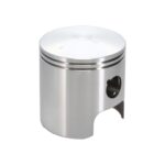 Wiseco Piston Kit Arctic Cat (Sport) 440 2677CD - Image 13