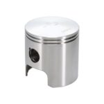 Wiseco Piston Kit Arctic Cat (Sport) 440 2677CD - Image 14