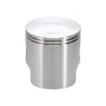 Wiseco Piston Kit Arctic Cat (Sport) 440 2677CD - Image 5