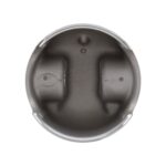 Wiseco Piston Kit Arctic Cat (Sport) 440 2677CD - Image 16