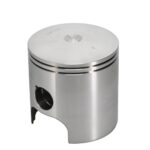 Wiseco Piston Kit Yamaha EX570 Exciter Pro-Lite 2874CD - Image 12