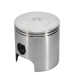 Wiseco Piston Kit Yamaha EX570 Exciter Pro-Lite 2874CD - Image 4