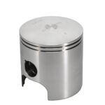 Wiseco Piston Kit Yamaha EX570 Exciter Pro-Lite 2913CD - Image 7