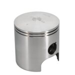 Wiseco Piston Kit Yamaha EX570 Exciter Pro-Lite 2913CD - Image 13