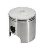 Wiseco Piston Kit Yamaha EX570 Exciter Pro-Lite 2913CD - Image 9