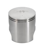 Wiseco Piston Kit Yamaha EX570 Exciter Pro-Lite 2913CD - Image 5