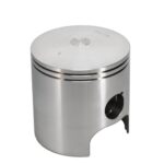 Wiseco Piston Kit Yamaha EX570 Exciter Pro-Lite 2933TD (BOD) - Image 3