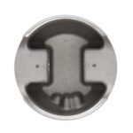 Wiseco Piston Kit Yamaha EX570 Exciter Pro-Lite 2933TD (BOD) - Image 11