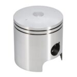 Wiseco Piston Kit Polaris 440 Pro-Lite 2668CD - Image 13