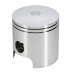 Wiseco Piston Kit Polaris 440 Pro-Lite 2668CD - Image 4