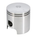 Wiseco Piston Kit Polaris 440 Pro-Lite 2687CD - Image 2