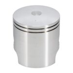 Wiseco Piston Kit Polaris 440 Pro-Lite 2687CD - Image 10