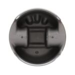 Wiseco Piston Kit Polaris 440 Pro-Lite 2727CD - Image 6