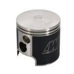 Wiseco Piston Kit Polaris 488 Pro-Lite '86-99 2835CD - Image 4