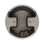 Wiseco Piston Kit Polaris 488 Pro-Lite '86-99 2844CD - Image 11