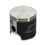 Wiseco Piston Kit Polaris 488 Pro-Lite '86-99 2854CD - Image 7