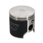 Wiseco Piston Kit Polaris 488 Pro-Lite '86-99 2854CD - Image 3