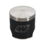 Wiseco Piston Kit Polaris 488 Pro-Lite '86-99 2854CD - Image 5