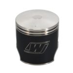 Wiseco Piston Kit Polaris 488 Pro-Lite '86-99 2894CD - Image 5