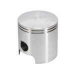 Wiseco Piston Kit Polaris 650 Indy Pro-Lite 2668CD - Image 12