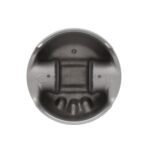 Wiseco Piston Kit Polaris 650 Indy Pro-Lite 2668CD - Image 6