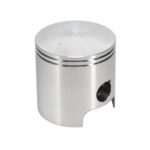 Wiseco Piston Kit Polaris 650 Indy Pro-Lite 2687CD - Image 13