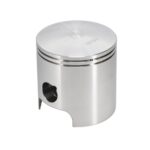 Wiseco Piston Kit Polaris 650 Indy Pro-Lite 2687CD - Image 14