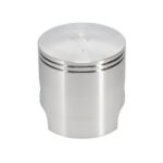 Wiseco Piston Kit Polaris 650 Indy Pro-Lite 2756CD - Image 15