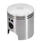 Wiseco Piston Kit Polaris 580 Pro-Lite '93-94 2520CD - Image 12