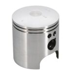 Wiseco Piston Kit Polaris 580 Pro-Lite '93-94 2520CD - Image 3