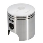 Wiseco Piston Kit Polaris 580 Pro-Lite '93-94 2520CD - Image 4