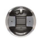 Wiseco Piston Kit Polaris 580 Pro-Lite '93-94 2520CD - Image 11