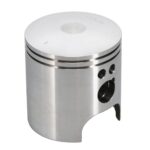 Wiseco Piston Kit Polaris 580 Pro-Lite '93-94 2539CD - Image 13