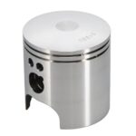 Wiseco Piston Kit Polaris 580 Pro-Lite '93-94 2539CD - Image 9