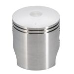 Wiseco Piston Kit Polaris 580 Pro-Lite '93-94 2539CD - Image 15