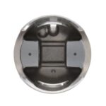 Wiseco Piston Kit Polaris 580 Pro-Lite '93-94 2539CD - Image 16